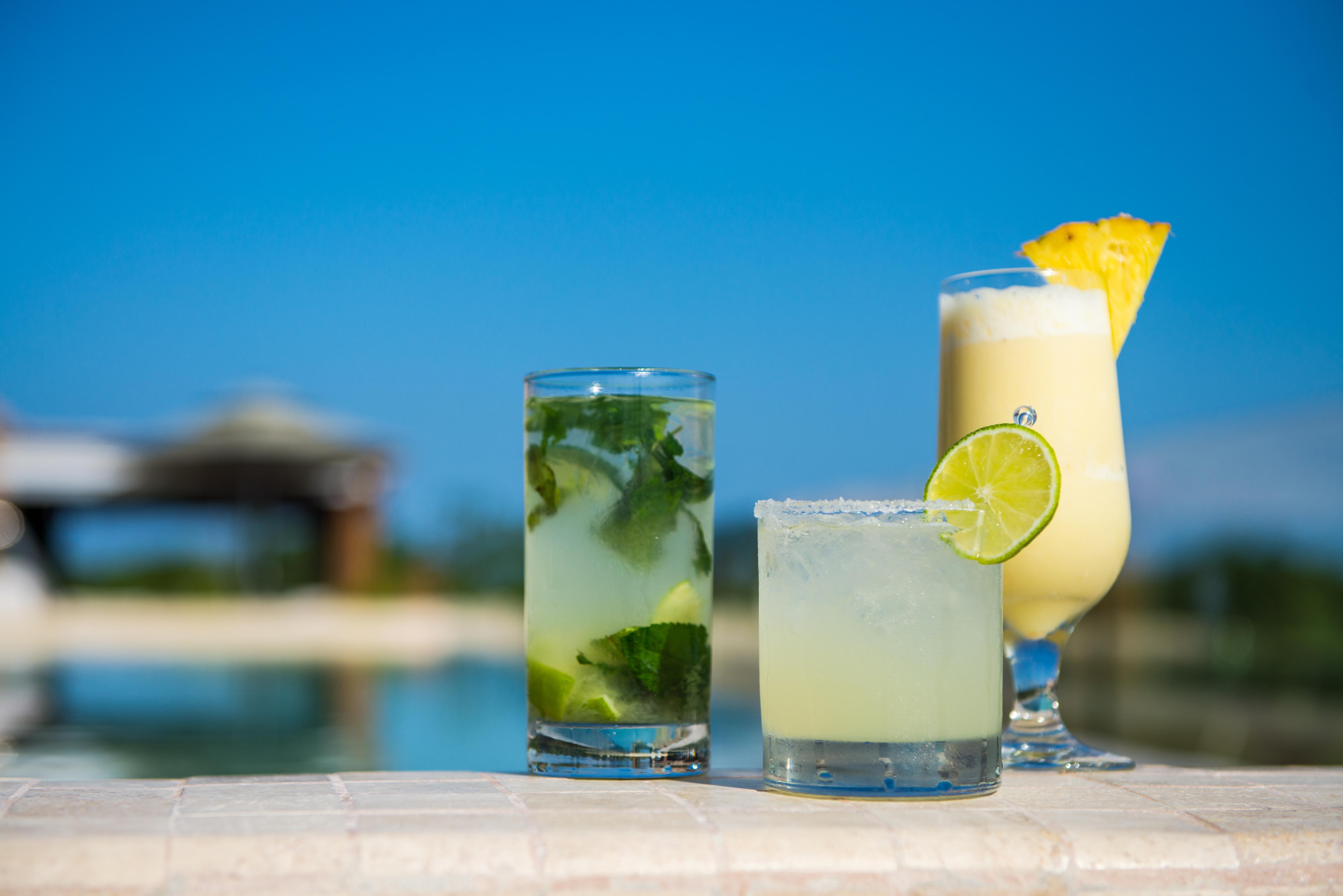 Naay Tulum Curamoria Collection Eksteriør bilde